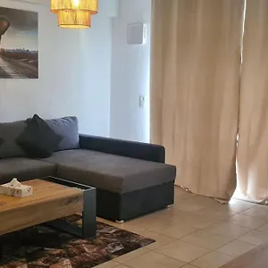 Beauty Near Messe And Airport With Garden Köln
