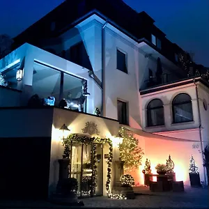 Rheinblick Köln