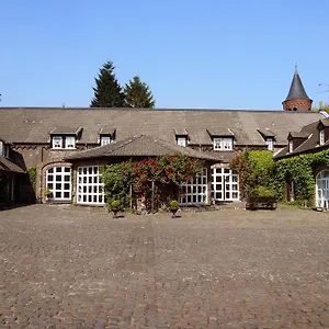 3* Hotel Falderhof