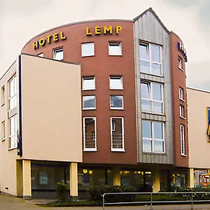 Lemp Köln