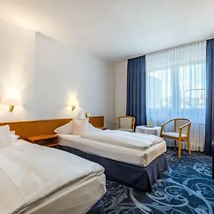3* Hotel Gertrudenhof