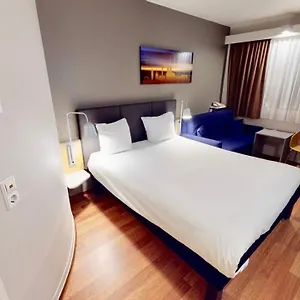Ibis Airport Hotel