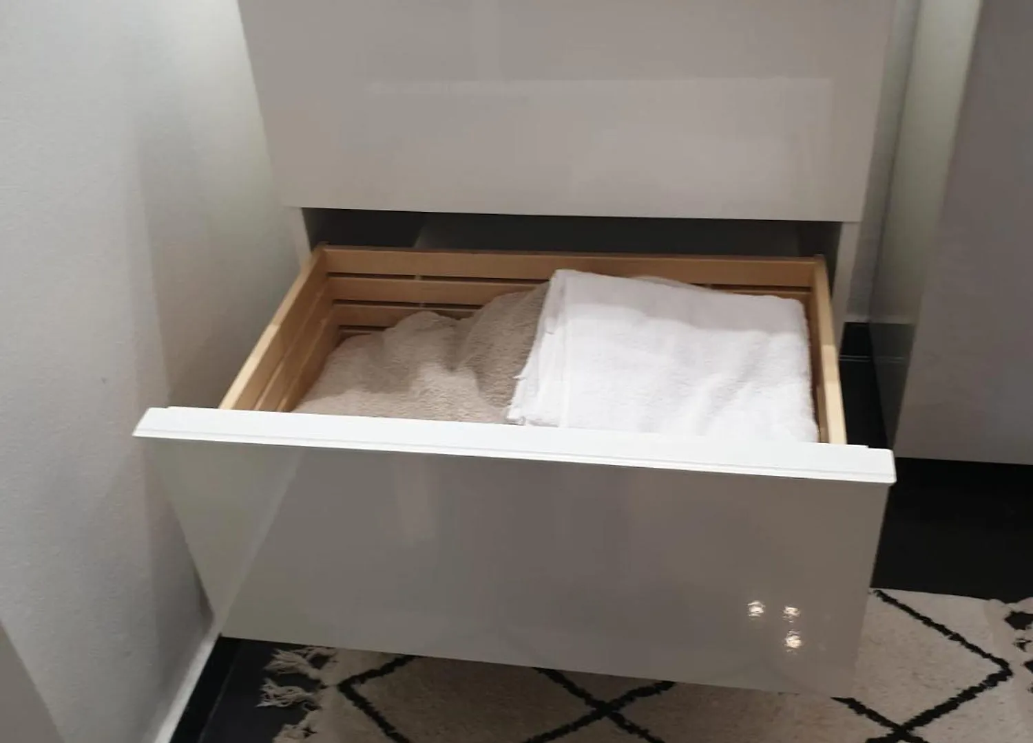 Apartment Im Gruenen Zwischen Messe & Flughafen Koeln!